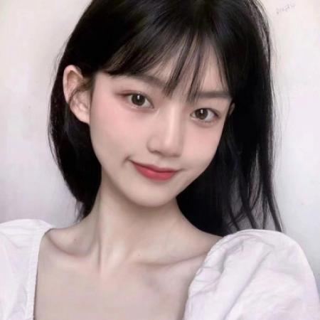 高荷惠（身份：会津女医生、曾被武田观柳禁锢制鸦片） - 怀旧港剧全集在线观看 - 网络视频